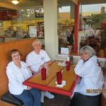 Woodys1_0024 (May 22, 2013)